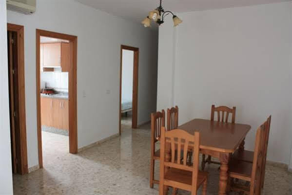 Apartamentos Casa Sardina Alhaurín el Grande Exterior foto